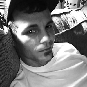 Meet your Posher, Lance